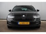 Skoda Octavia Combi 1.0 e-TSI Sport Business Automaat Sportstoelen 16 inch LMV Navigatie Clima Adaptive Cruise Sfeerverlichting Carplay Android PDC