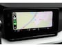Skoda Octavia Combi 1.0 e-TSI Sport Business Automaat Sportstoelen 16 inch LMV Navigatie Clima Adaptive Cruise Sfeerverlichting Carplay Android PDC