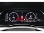 Skoda Octavia Combi 1.0 e-TSI Sport Business Automaat Sportstoelen 16 inch LMV Navigatie Clima Adaptive Cruise Sfeerverlichting Carplay Android PDC