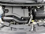 Peugeot 108 1.0 e-VTi Active