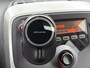 Peugeot 108 1.0 e-VTi Active