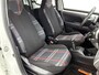 Peugeot 108 1.0 e-VTi Active
