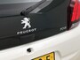 Peugeot 108 1.0 e-VTi Active