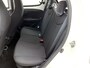 Peugeot 108 1.0 e-VTi Active