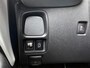 Peugeot 108 1.0 e-VTi Active