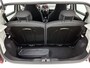 Peugeot 108 1.0 e-VTi Active