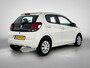 Peugeot 108 1.0 e-VTi Active