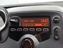 Peugeot 108 1.0 e-VTi Active