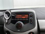 Peugeot 108 1.0 e-VTi Active