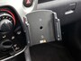 Peugeot 108 1.0 e-VTi Active