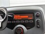 Peugeot 108 1.0 e-VTi Active