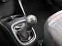 Peugeot 108 1.0 e-VTi Active
