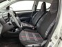 Peugeot 108 1.0 e-VTi Active