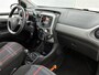 Peugeot 108 1.0 e-VTi Active