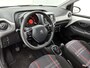 Peugeot 108 1.0 e-VTi Active