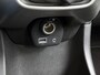 Peugeot 108 1.0 e-VTi Active