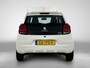 Peugeot 108 1.0 e-VTi Active