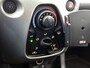 Peugeot 108 1.0 e-VTi Active