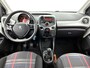 Peugeot 108 1.0 e-VTi Active