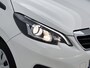 Peugeot 108 1.0 e-VTi Active