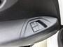 Peugeot 108 1.0 e-VTi Active