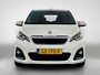 Peugeot 108 1.0 e-VTi Active