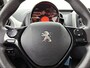Peugeot 108 1.0 e-VTi Active
