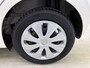 Peugeot 108 1.0 e-VTi Active