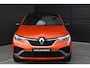 Renault Arkana E-Tech Hybrid 145 RS Line | TREKHAAK | CAMERA | STUUR/STOELVERWARMING | LEDER | NAVI | ADAPT. CRUISE CONTROL | APPLECARPLAY/ANDROIDAUTO | CLIMATE CONTROL | PDC | LMV