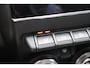 Renault Arkana E-Tech Hybrid 145 RS Line | TREKHAAK | CAMERA | STUUR/STOELVERWARMING | LEDER | NAVI | ADAPT. CRUISE CONTROL | APPLECARPLAY/ANDROIDAUTO | CLIMATE CONTROL | PDC | LMV