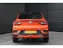Renault Arkana E-Tech Hybrid 145 RS Line | TREKHAAK | CAMERA | STUUR/STOELVERWARMING | LEDER | NAVI | ADAPT. CRUISE CONTROL | APPLECARPLAY/ANDROIDAUTO | CLIMATE CONTROL | PDC | LMV