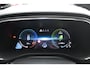 Renault Arkana E-Tech Hybrid 145 RS Line | TREKHAAK | CAMERA | STUUR/STOELVERWARMING | LEDER | NAVI | ADAPT. CRUISE CONTROL | APPLECARPLAY/ANDROIDAUTO | CLIMATE CONTROL | PDC | LMV