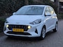 Hyundai i10 Android Apple CarPlay NAP NL Dealer onderhouden Fabrieksgarantie 1.0 Comfort 5-zits