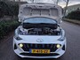 Hyundai i10 Android Apple CarPlay NAP NL Dealer onderhouden Fabrieksgarantie 1.0 Comfort 5-zits