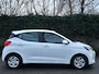 Hyundai i10 Android Apple CarPlay NAP NL Dealer onderhouden Fabrieksgarantie 1.0 Comfort 5-zits