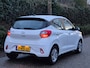 Hyundai i10 Android Apple CarPlay NAP NL Dealer onderhouden Fabrieksgarantie 1.0 Comfort 5-zits