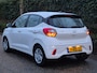 Hyundai i10 Android Apple CarPlay NAP NL Dealer onderhouden Fabrieksgarantie 1.0 Comfort 5-zits