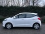 Hyundai i10 Android Apple CarPlay NAP NL Dealer onderhouden Fabrieksgarantie 1.0 Comfort 5-zits
