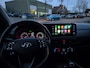 Hyundai i10 Android Apple CarPlay NAP NL Dealer onderhouden Fabrieksgarantie 1.0 Comfort 5-zits