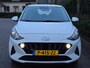 Hyundai i10 Android Apple CarPlay NAP NL Dealer onderhouden Fabrieksgarantie 1.0 Comfort 5-zits