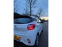 Hyundai i10 Android Apple CarPlay NAP NL Dealer onderhouden Fabrieksgarantie 1.0 Comfort 5-zits