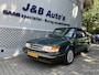 Saab 900 Classic 2.0 I Leer elektr. kap