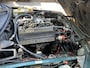 Saab 900 Classic 2.0 I Leer elektr. kap