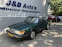 Saab 900 Classic 2.0 I Leer elektr. kap