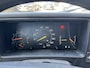 Saab 900 Classic 2.0 I Leer elektr. kap