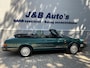 Saab 900 Classic 2.0 I Leer elektr. kap