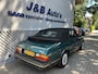 Saab 900 Classic 2.0 I Leer elektr. kap
