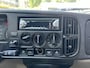 Saab 900 Classic 2.0 I Leer elektr. kap