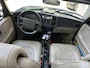 Saab 900 Classic 2.0 I Leer elektr. kap