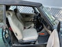Saab 900 Classic 2.0 I Leer elektr. kap